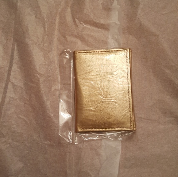 Avon  basket Banana & coconut milk - Picture 5 of 7